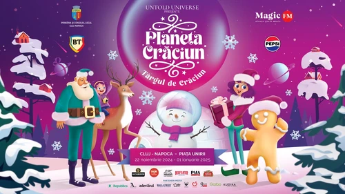 KV PLANETA CRACIUN, TARGUL DE CRACIUN jpeg