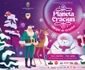 UNTOLD UNIVERSE ADUCE ȘI ANUL ACESTA MAGIA SĂRBĂTORILOR DE IARNĂ