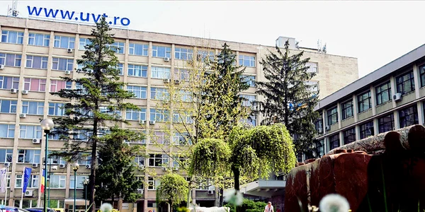 universitatea de vest timisoara jpg