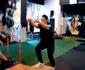 3 andreea marin antrenament bodyshape 6 jpg jpeg