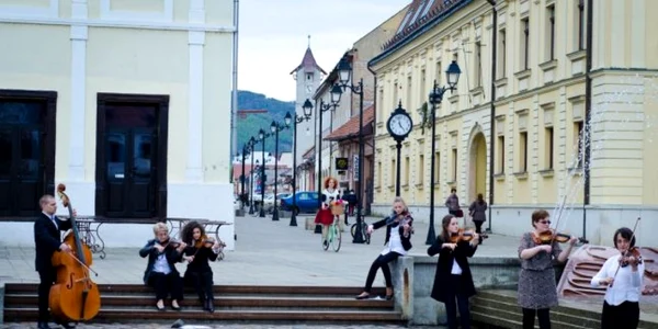 videoclip ungureanu