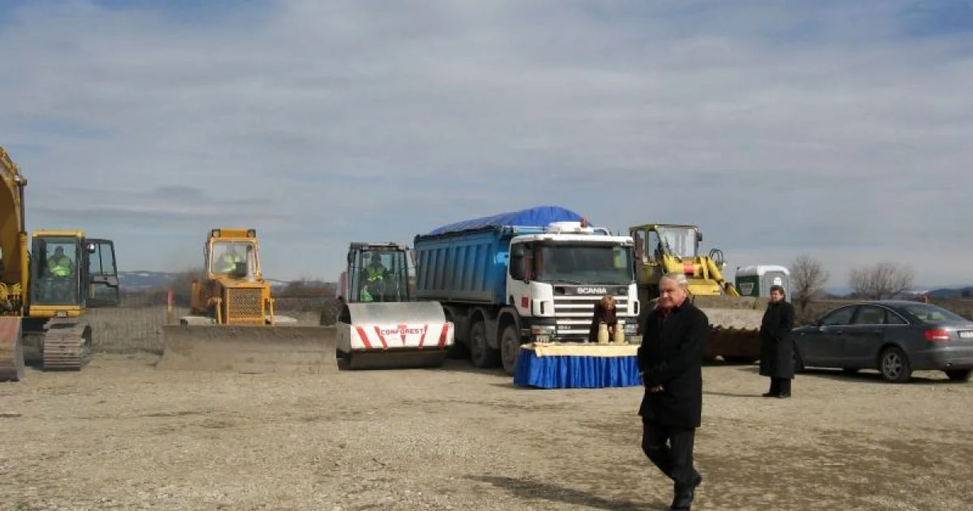 foto arhivă