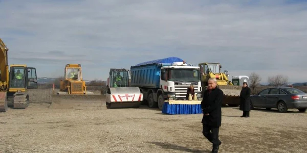 foto arhivă