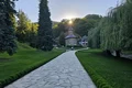 Manastirea prislop  Foto Daniel Guță ADEVĂRUL (27) jpg