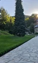 Manastirea prislop  Foto Daniel Guță ADEVĂRUL (27) jpg