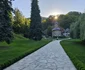Manastirea prislop  Foto Daniel Guță ADEVĂRUL (27) jpg