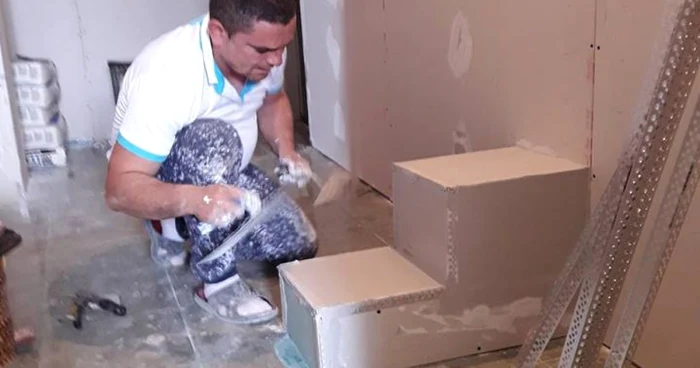 cristian covaciu voluntar