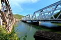 Calea ferată de pe Valea Oltului  Foto Daniel Guță ADEVĂRUL (6) jpg