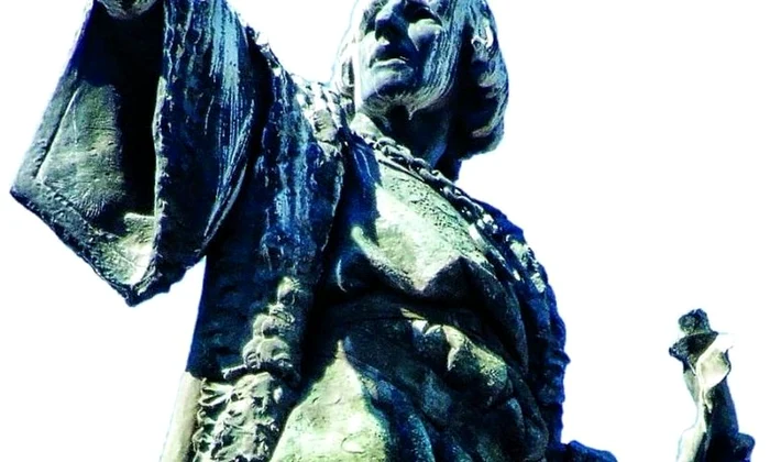 Cum a descoperit Columb America jpeg