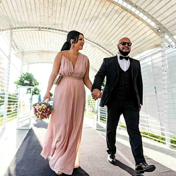 3 mihai budeanu si sotia 2 jpg jpeg