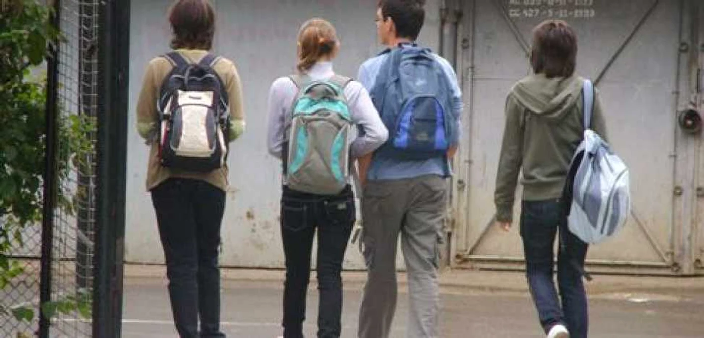 Profesorii care își hărțuiesc sexual elevii, închisoare și pauză 5 ani de la catedră. Foto: arhivă 