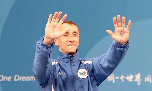 19 sport covaliu gettyimages 82273194 jpeg