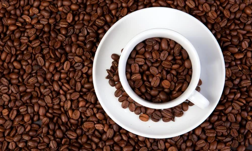 Cum să bei cafea într un mod mai sănătos jpeg