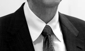 Eroii eradicării poliomielitei jpeg