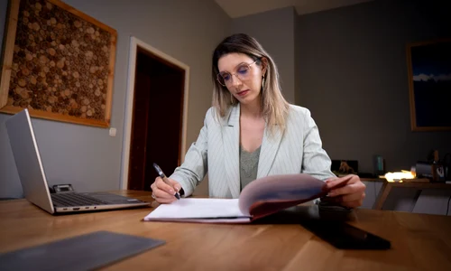 Diana Buzoianu Facebook jpg