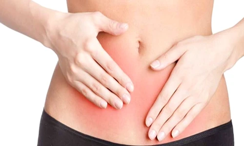 Cancerul de col uterin  Fumatul, una dintre cauze jpeg