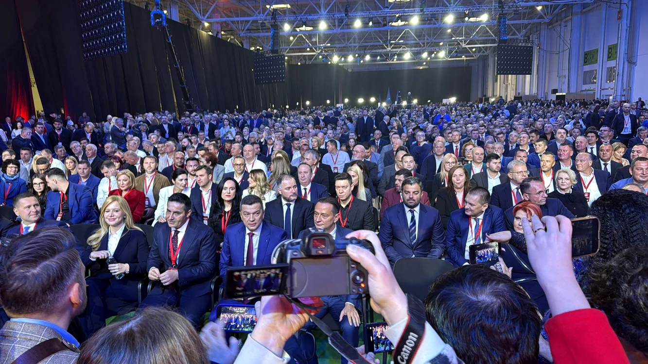 FOTO Adevărul