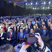 WhatsApp Image 2025 11 07 at 13 12 03 jpeg