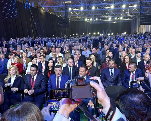 WhatsApp Image 2025 11 07 at 13 12 03 jpeg