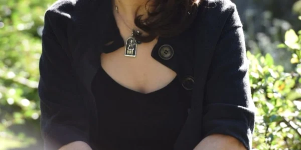 Svetlana Cârstean
