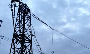 Linia Isaccea Vulcanesti FOTO Facebook Dorin Junghietu jpg