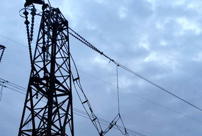 Linia Isaccea Vulcanesti FOTO Facebook Dorin Junghietu jpg