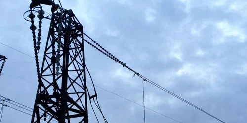 Linia Isaccea Vulcanesti FOTO Facebook Dorin Junghietu jpg