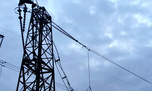 Linia Isaccea Vulcanesti FOTO Facebook Dorin Junghietu jpg