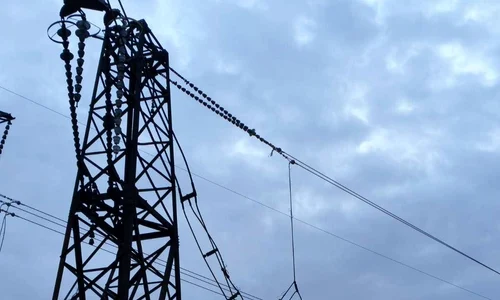 Linia Isaccea Vulcanesti FOTO Facebook Dorin Junghietu jpg