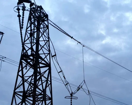 Linia Isaccea Vulcanesti FOTO Facebook Dorin Junghietu jpg