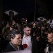 protest Cotroceni Nicusor Dan 03 foto Inquam Octav Ganea jpg