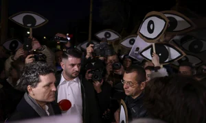 protest Cotroceni Nicusor Dan 03 foto Inquam Octav Ganea jpg