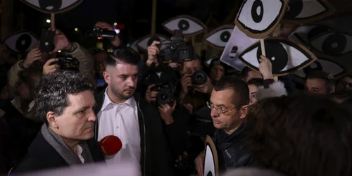 protest Cotroceni Nicusor Dan 03  foto Inquam Octav Ganea jpg