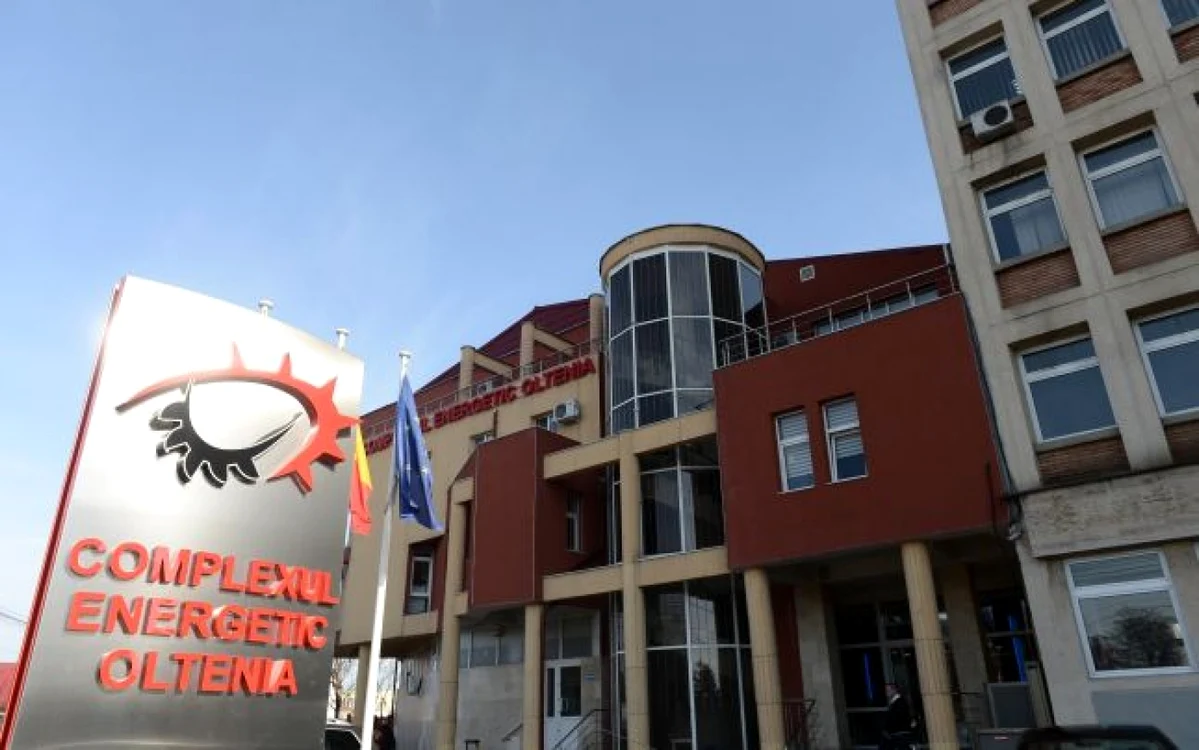 FOTO Arhivă Adevărul
