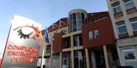 Sediul Complexului Energetic Oltenia Foto Adevărul