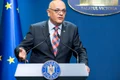 Raed Arafat FOTO gov.ro