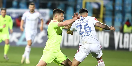 SC OTELUL GALATI   POLI IASI, SUPERLIGA SUPERBET (11 03 2024) jpg