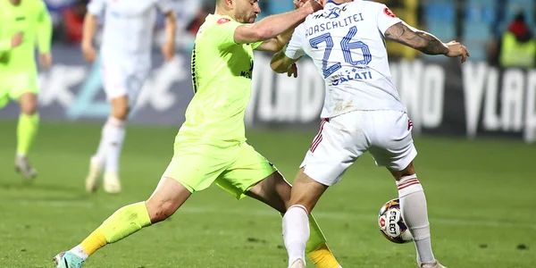 SC OTELUL GALATI   POLI IASI, SUPERLIGA SUPERBET (11 03 2024) jpg