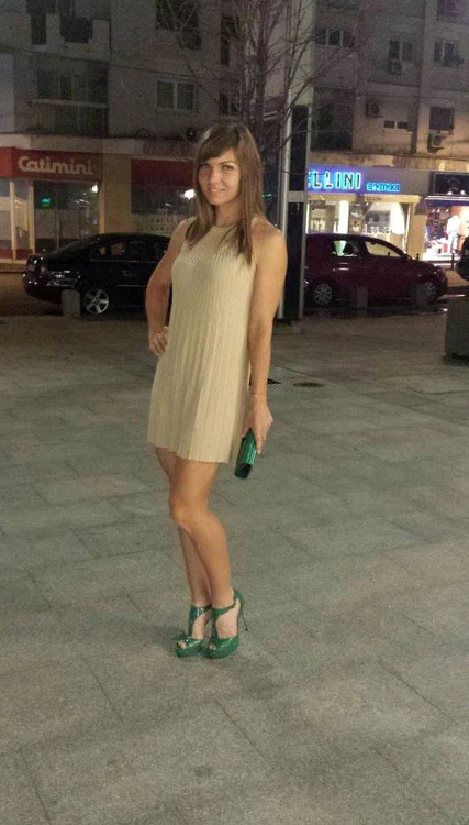 halep