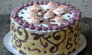 CLIIMA20121125 0007 1 jpeg