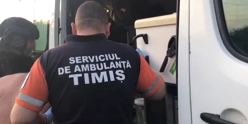 5cf5ecec445219c57e681336 jpg