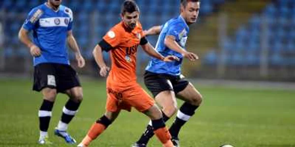 pandurii viitorul