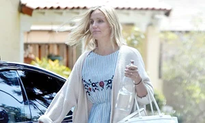 15 vedete foto5 75 140 hepta 3775629 jpeg