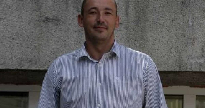 Cluj: BC Gladiator atacă în forţă Divizia A. A adus doi americani