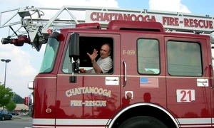 Gabriel LIICEANU: Eu cred că numai imbecilii sînt serioşi de dimineaţa pînă seara jpeg