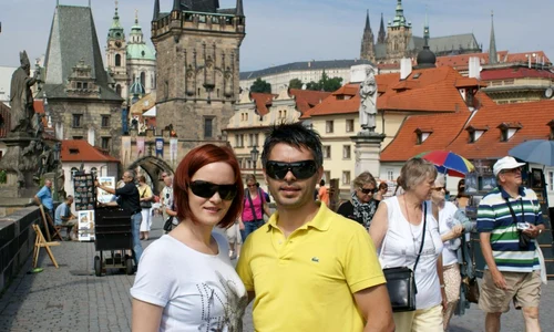 poze praga 03 06 august 2010 557 resize jpeg