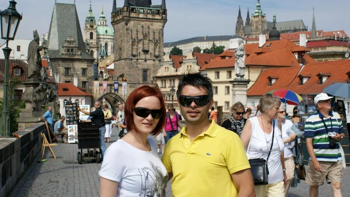 poze praga 03 06 august 2010 557 resize jpeg