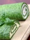 8043682 gourmet spinach rolls one with eggs and cheese second one with garlic cheese and ham shallow dof jpeg