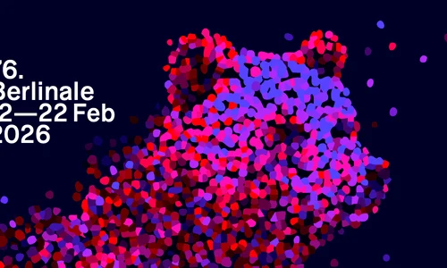 berlinala 2026 jpg