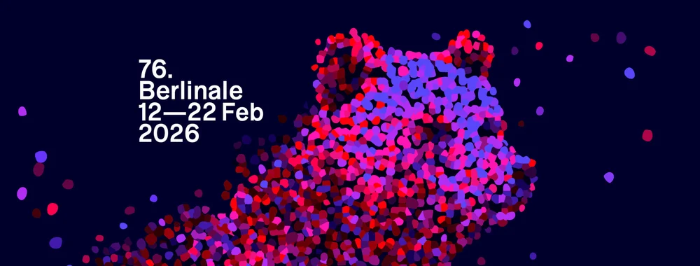 Documentarul documentarelor și despre muște